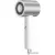 Фен Xiaomi Water Ionic Hair Dryer H500 BHR4899CN (китайская версия)