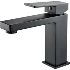 Смеситель Shevanik S9601H