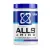 Комплекс USN EAA ALL9 Amino (330г, нектарин)