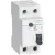 Дифференциальный автомат Systeme Electric C9D34620