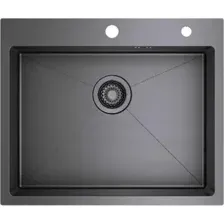 Кухонная мойка Raglo R701.6050.09