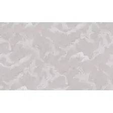 Виниловые обои Палитра PL72373-25 (на флизелине)