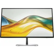 Монитор HP Series 5 Pro 527pq 9D9S0AS