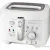 Фритюрница Optimum FT 2507 