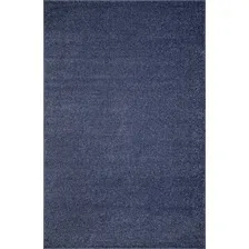 Ковер для жилой комнаты Merinos Lana T600-STAN-LIGHT BLUE (1.5x3)