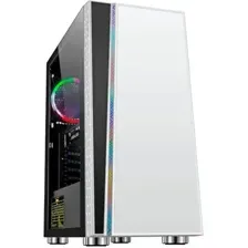 Компьютер Jet Gamer 5i12400FD16HD2SD48X306TIG3W7