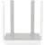 NETCRAZE SPEEDSTER NC-3013