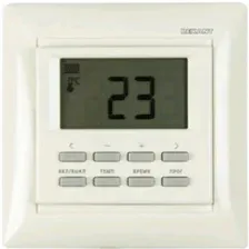 Терморегулятор Rexant RX-527H, 51-0569