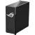 Wi-Fi роутер ASUS ROG Strix GS-BE18000