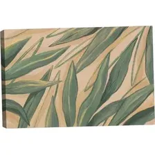 Картина Citydecor 1.202 (90x60)