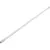 Линейный светильник General Lighting GT4B-600-10BT-IP65-4 415237