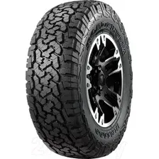 Летние шины Roadcruza RA1100 235/75R15 104/101R AT