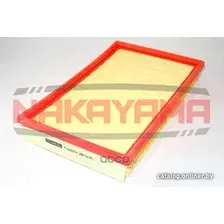 Воздушный фильтр Nakayama FA482NY