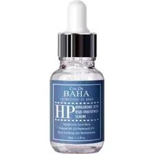 Сыворотка для лица Cos de Baha Hyaluronic+B5 Serum (30мл)
