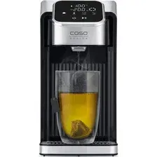 Диспенсер CASO HW 770 Advanced