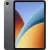 Планшет Xiaomi Redmi Pad 2 9.7 4G 4GB/64GB международная версия (серый)