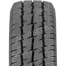 Mirage MR-W300 235/65 R16C115/113R