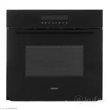 Электрический духовой шкаф Akpo PEA 7009 SED04 BL