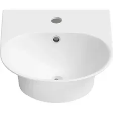 Умывальник Lavinia Boho Bathroom Sink 33311071