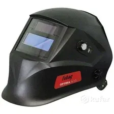Сварочная маска Fubag Optima 9-13 (38072)