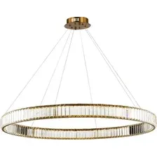 Подвесная люстра ST Luce Tivoli SL1622.313.01