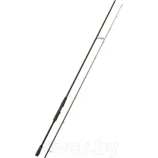 Удилище Savage Gear Power Game SG4 72211
