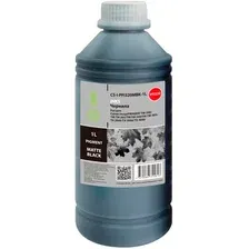 Чернила CACTUS CS-I-PFI320MBK-1L