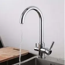 Смеситель FRAP H52 F4352