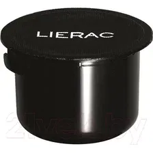 Крем для лица Lierac Premium Бархатистый (50мл, сменный блок)