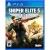 Sniper Elite 5 для PlayStation 4