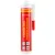 Герметик Starfix SM-77769 300 мл (прозрачный)
