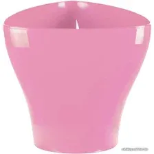 Кашпо BigPlast Hydria 36827 (лиловый)