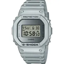 Наручные часы Casio G-Shock DW-5600FF-8