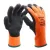 Текстильные перчатки Wurth Latex winter 899408309