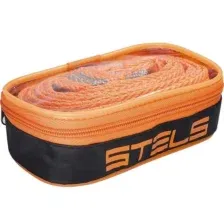 Трос буксировочный Stels 54382