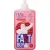 Гель для мытья посуды FastBuy PowerWash гранат 750мл