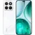 Смартфон Honor X8c 8GB/128GB