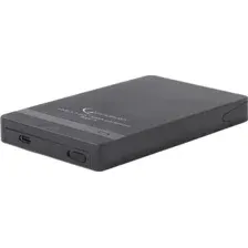 Бокс для жесткого диска GEMBIRD EE2-U31S-2