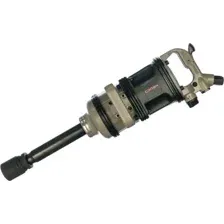Пневмогайковерт ударный CROWN CT38083 BMC