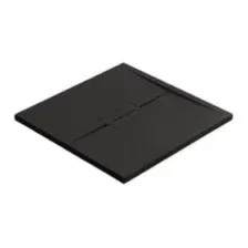 Душевой поддон IVA 90x90 / TSS90B