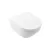 Унитаз подвесной Villeroy &amp; Boch Architectura 4694CL01