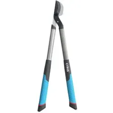 Сучкорез плоскостной Cyrus HCTL-2253