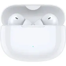 Наушники HONOR Choice Moecen Earbuds X3 Lite (международная версия)