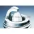 Свеча зажигания BOSCH 0 242 225 573 Chevrolet Blazer 4.3 88>