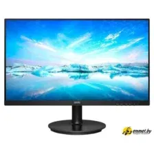 Монитор Philips 271V8L/00