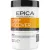 Маска Epica Professional Deep Recover для восстановления поврежденных волос 1 л
