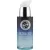 Сыворотка для лица Enough Ultra X10 Collagen Pro Marine Ampoule, 30 мл