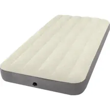Надувной матрас Intex 64101