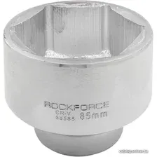 Головка слесарная RockForce RF-58585