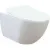 Унитаз подвесной Creavit Free FE322-11CB00E-0000 + KC0903.02.0000E